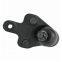 Factory Direct Auto Parts Suspension Systems Ball Joint 4333049165,K500187,4334049035,K500188 for Lexus RX350, RX450h, Toyota for Highlander, Sienna