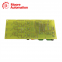 GE DS200LPPAG1A