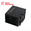 VIPA CPU 313SC 313-6CF03