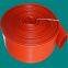 Drag Hose for Irrigation Sludge Discharge Liquid Fertilizers Supply Water