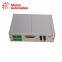 ABB TC561V2 3BSE022179R1