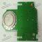ABB 3BHB012961R0001 Integrated Gate Commutated Thyristor