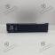 GE IC697BEM713 RX7i-Serie Bus-Transmitter-Modul