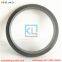 3500 engine crankshaft oil seal front 113-8432 1138432 For CAT