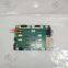 High - Precision LAM 810 - 001489 - 016 Industrial PCB Indexer Interface