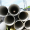 ASTM 316 1cr17ni12mo2 S31600 X5crnimo1810 1.4571 Stainless Steel Seamless Tube Pipe for Aircraft Parts