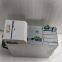 Inovador controlador de acionamento Rexroth HDS03.2-W075N-HS12-01-FW R911190008 de última gera??o