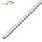 F347/N08825/N08800/N08811/N06690 Nickel Alloy Rod/Bar Support customization, easy processing, corrosion resistance
