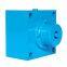 Customized Drum-like Locking Hydraulic Cylinder