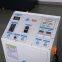 Magnetic Deburring Machine GG1380
