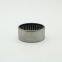 Needle roller bearing  HK546227