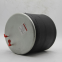 4420NP01 Truck Suspension System Air Bellow for VolvoTruck