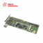 SIEMENS C79458-L2270-A1