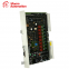 SIEMENS 6DS1701-8AB