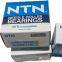 Insulated Cylindrical Roller Bearing Japanese NTN Bearings