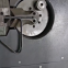 Machine à plier les barres d'armature en acier entièrement automatique Machine à plier horizontal pour l'industrie du batiment