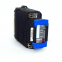 FOXBORO p0917yz FCP270 Процессор управления