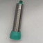 New German Pepperl+Fuchs ultrasonic sensor UC4000-30GM-E6R2-V15 spot