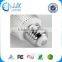 smart E27 6W wifi led light bulb trade assurance supplier