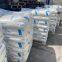 Covestro Bayblend PC/ABS T65 XF Policarbonato + Resina de ABS Materiales brutos de plástico Materiales brutos de nailon