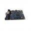 SBRIO-9627 Single-Board RIO OEM-Ger?te