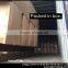 Deck & Fence Privacy Netting Screen