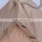 Factory directly hot sale wooden imitation style bird house bird cage