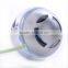Power voice system speakers mini bluetooth speaker
