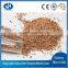 save energy and environmental protection crushed walnut shell grit