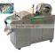 Vegetable Cutter/Vegetable Cutting Machine Industrial