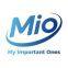Shenzhen Achepower Electronic Co., Ltd