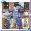 magazine printer service