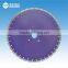 sandstone diamond saw blade supplier