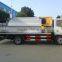 2015 Euro IV Dongfeng mini 4M3 asphalt trucks sale,4x2 asphalt road maintenance truck