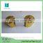 till paper rolls receipt paper roll 80mm