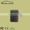 Strongest magnet three years battery life gps tracker VT99