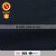 TR serge fabric for business suit twill tr brushed fabric yarn dyed