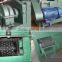 waste coal dust recycle machine / waste coal dust briquetting making machine