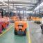 JAC 4.5-5 TONS DIESEL FORKLIFT CPCD45 CPCD50 for Sale