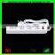 China Factory CE Cheap Extension Power 6 Way Multi Socket USA Extension Plug