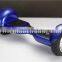 350W 36V-COOL Kids Scooter, Electric Scooter/I6
