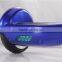UL2272-Cxinwalk 6.5 Inch Popular Electric Smart Scooter