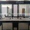 Cosmetic Store Display Lcd Video Monitor Advertising Retail Store Android Cosmetic Kiosk Cosmetic Store Display
