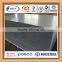 high quality aluminum sheet on china market
