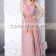 factory price new arrival fashion turkish evening dresses, boutique dresses, names of ladies dresses