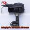 For BMW Genuine R1200GS Adventure Motorcycle LED AUXILIARY HEADLIGHT