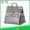 Easy to take away kids personalized aluminum foil picnic lunch bag