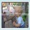 Hot dippped galvanized cattle l mesh fence/sheep mesh/cattle fence