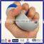 made in China hot sell OEM logo cheap price polymer water ball