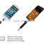 3 in 1 power bank pen for smartphone